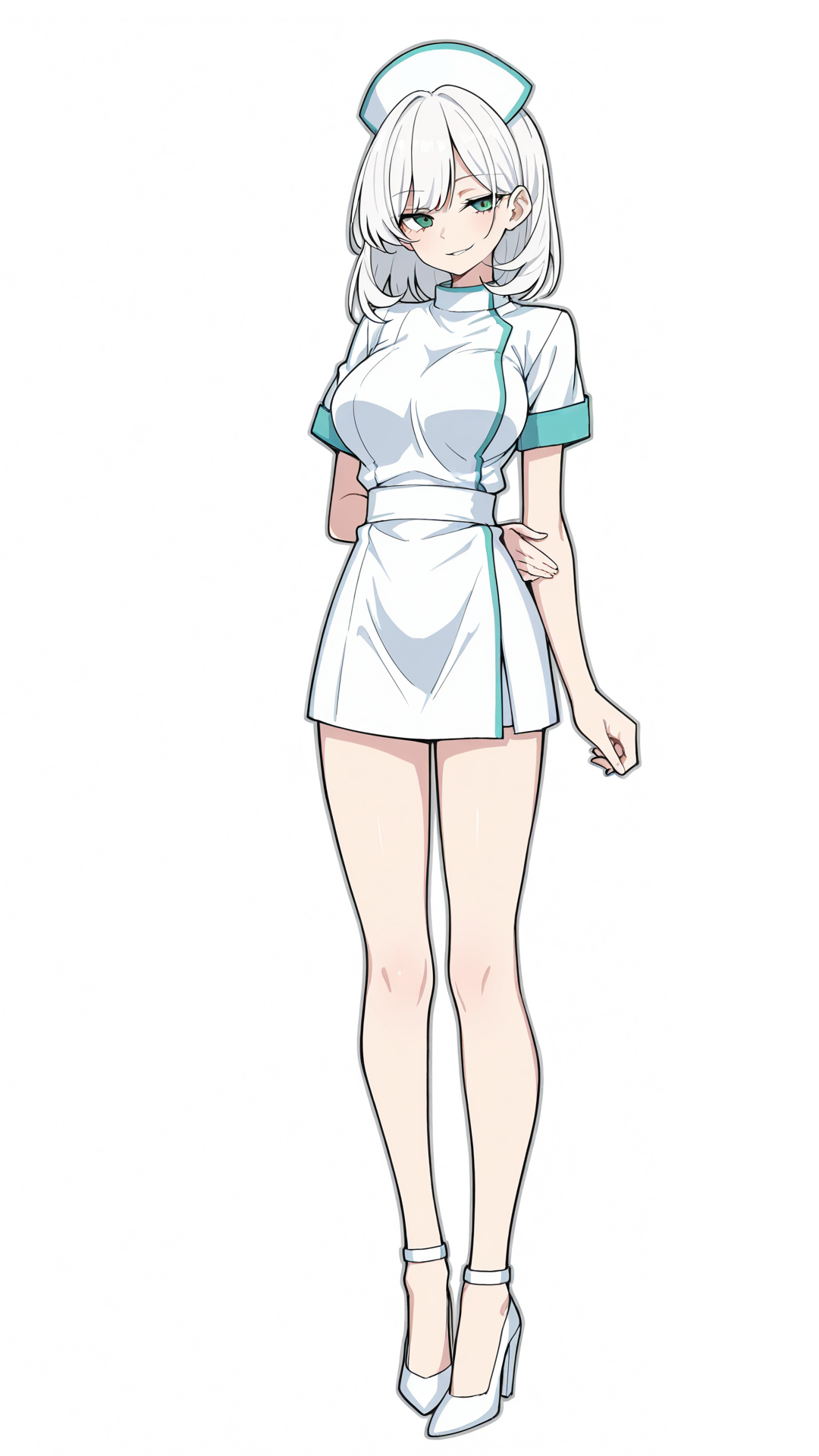 射精我慢（イヤホン推奨）