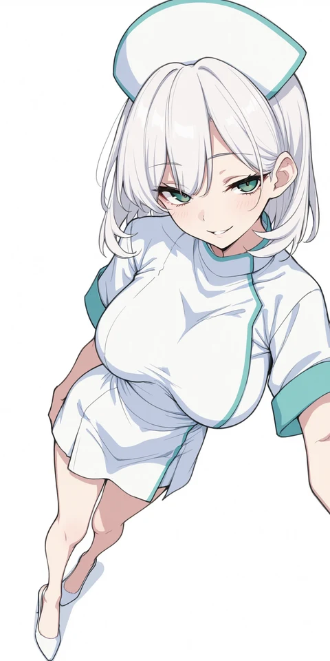 射精我慢（イヤホン推奨）
