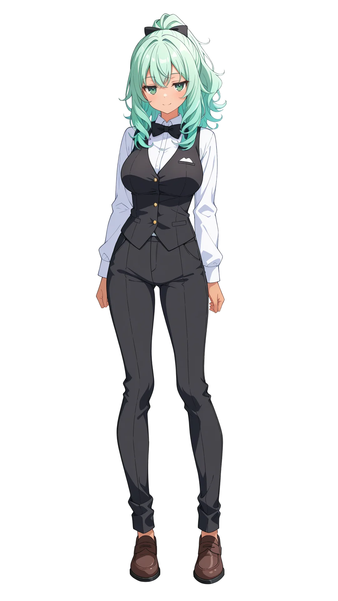 脱衣フリーセル